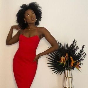 Meet your Posher, Chelsea